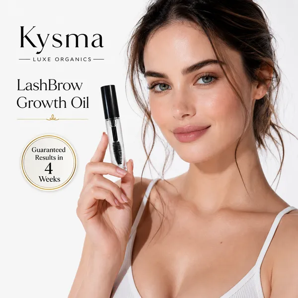 Lash_And_Brow_Growth_Oil