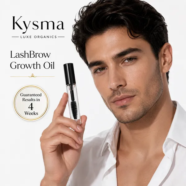 Lash_And_Brow_Growth_Oil