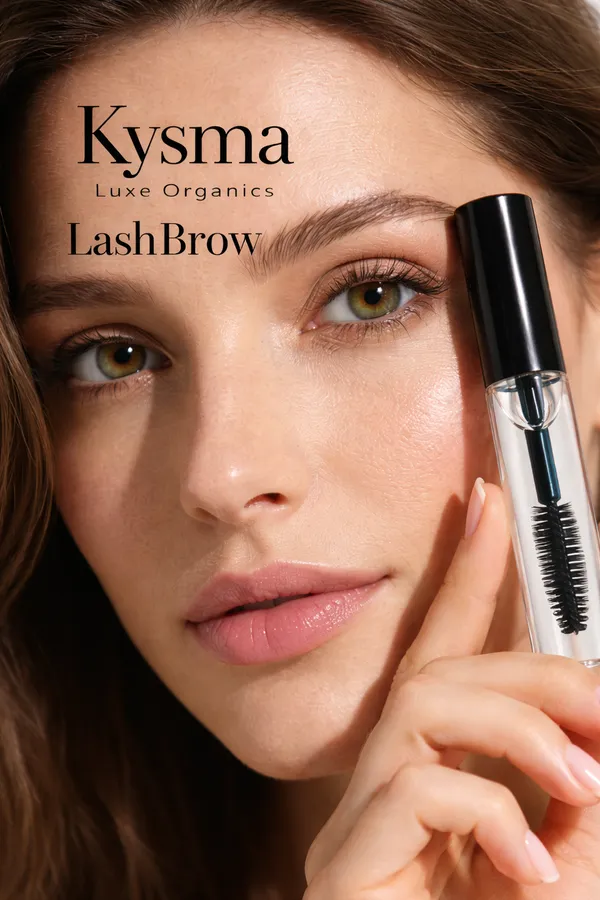 Lash_And_Brow_Growth_Oil