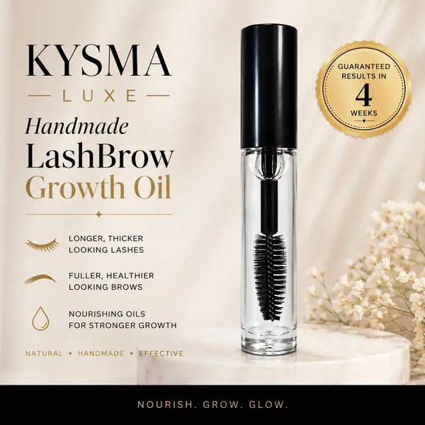 Lash_And_Brow_Growth_Oil