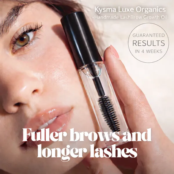 Lash_And_Brow_Growth_Oil