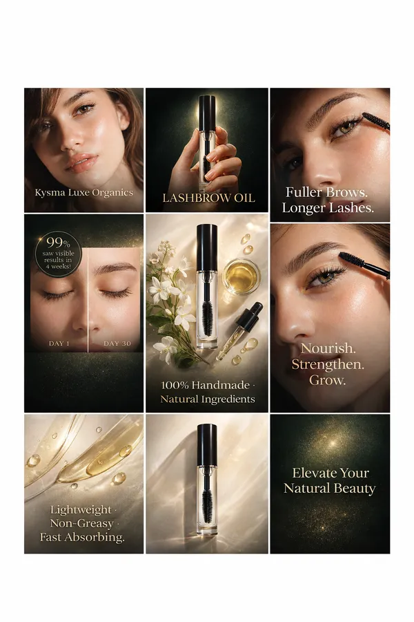 Lash_And_Brow_Growth_Oil