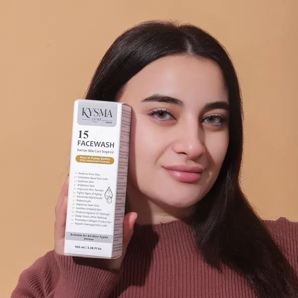 Kysma_Luxe_Face_Wash