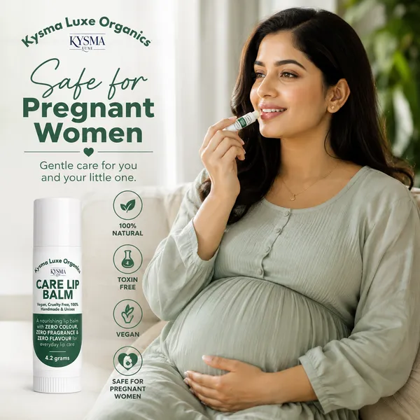 Lip_Balm
