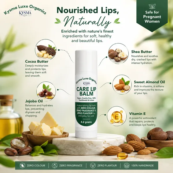Lip_Balm