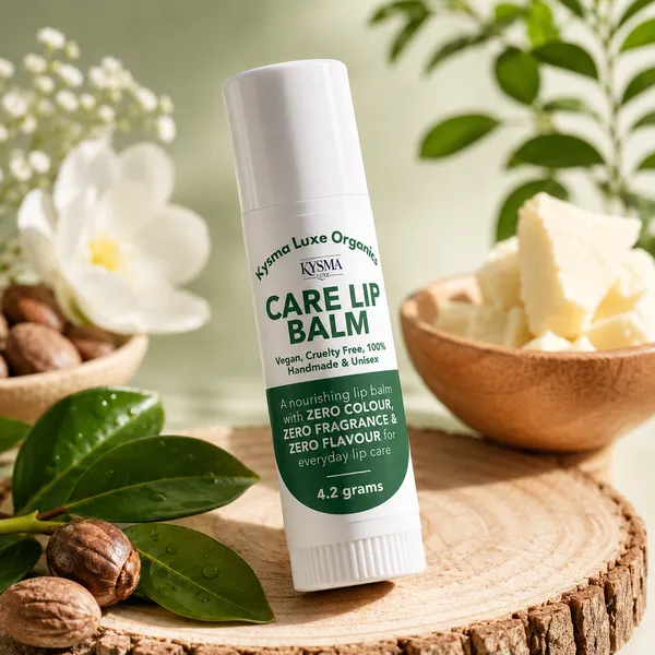 Lip_Balm