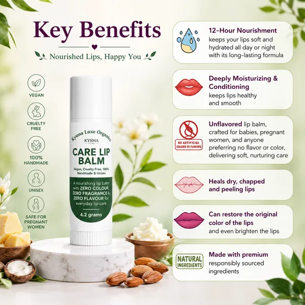Lip_Balm