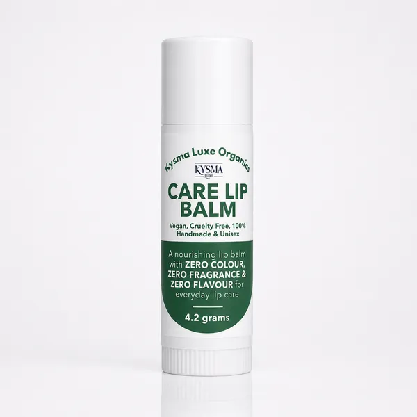 Lip_Balm