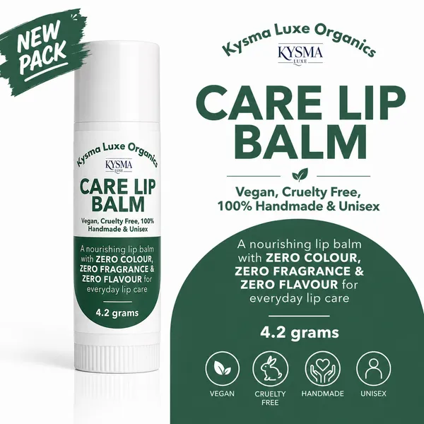 Lip_Balm