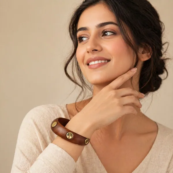 Rivah_Wood_Bangle_()