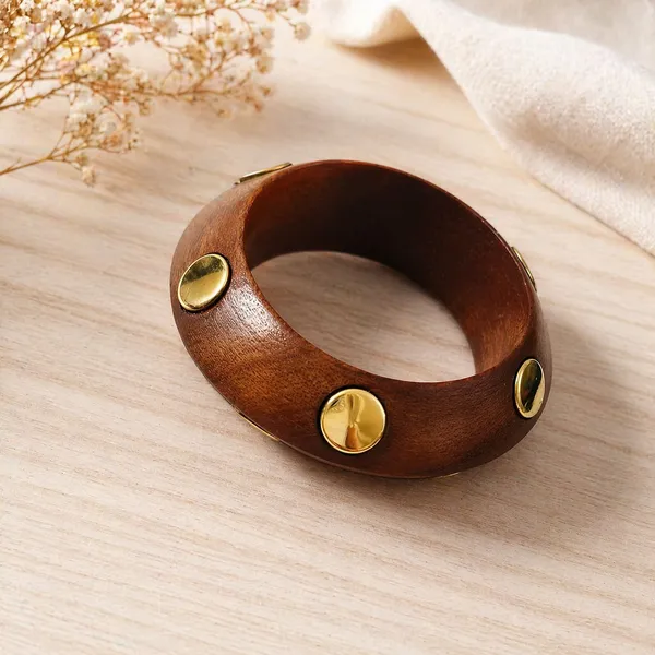 Rivah_Wood_Bangle_()