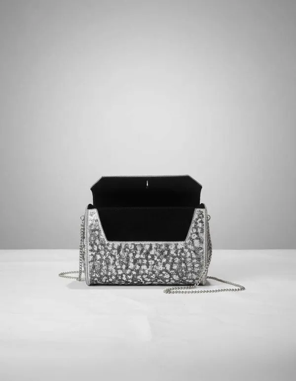 Rivah_Party_Silver__Clutch_()