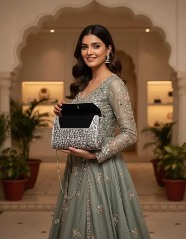 Rivah_Party_Silver__Clutch_()