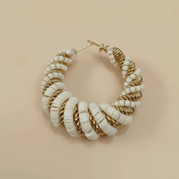 Rivah_Gold-Tone_Metal_and_Cream_Beaded_Twisted_Hoop_Earrings_Alloy_Drops_&_Danglers_()