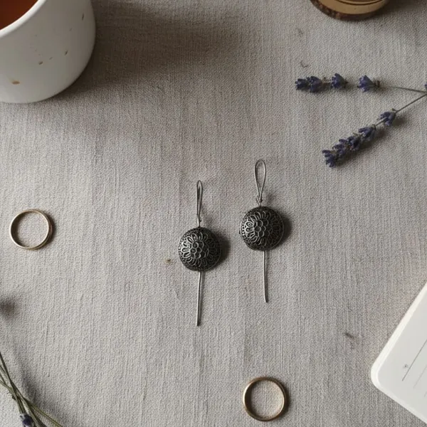 Rivah_RVH0081_Metal_Drops_&_Danglers_()