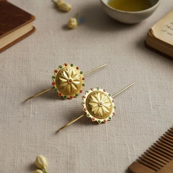 Rivah_RVH0087_Alloy_Drops_&_Danglers_()