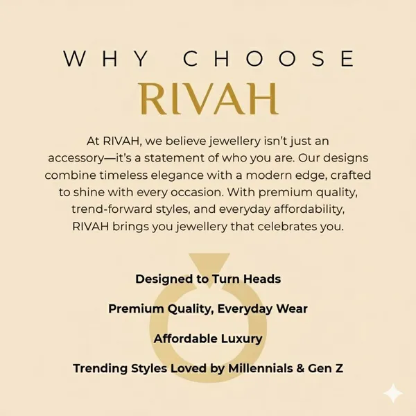 Rivah_Emerald_Green_Statement_Stud_Earrings_with_Crystal_Halo_Design_Alloy_Drops_&_Danglers