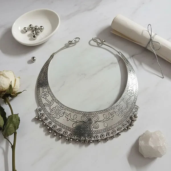 Rivah_Metal_Necklace_()