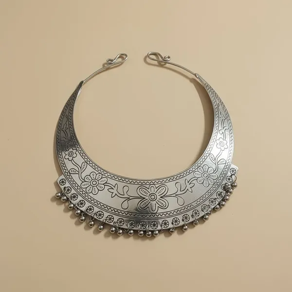 Rivah_Metal_Necklace_()