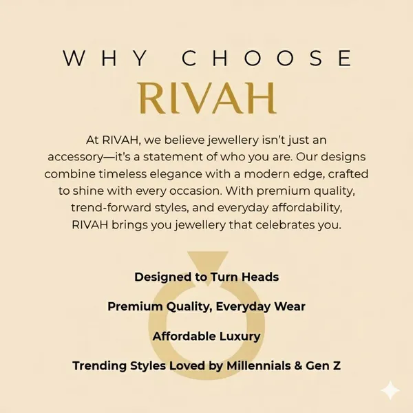 Rivah_Metal_Necklace_()
