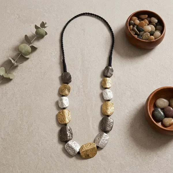 Dori_Necklace