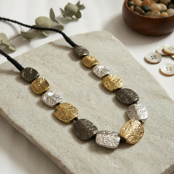 Dori_Necklace