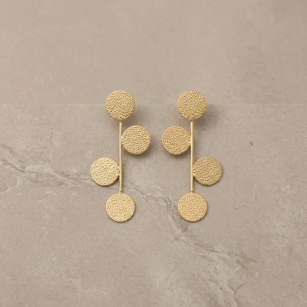 Alloy_Drops_And_Danglers