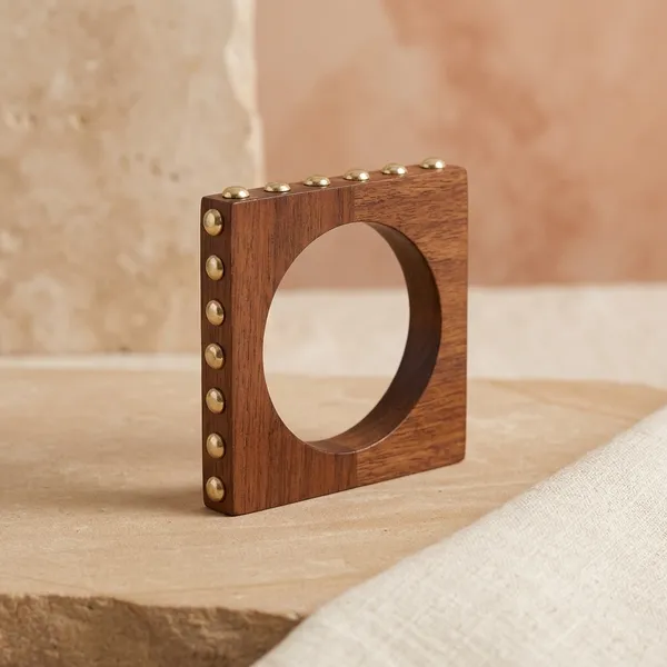 Wood_Bangle