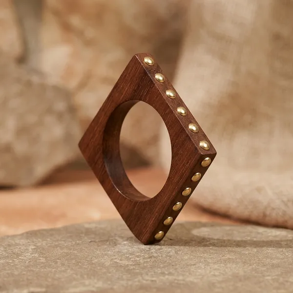 Wood_Bangle
