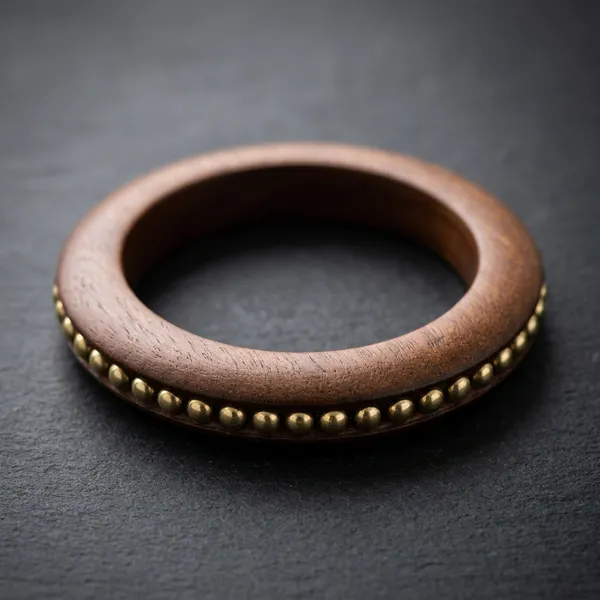 Wood_Bangle