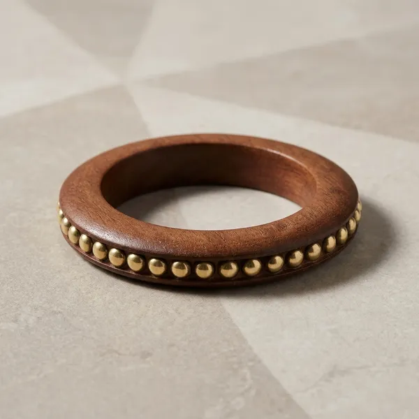 Wood_Bangle