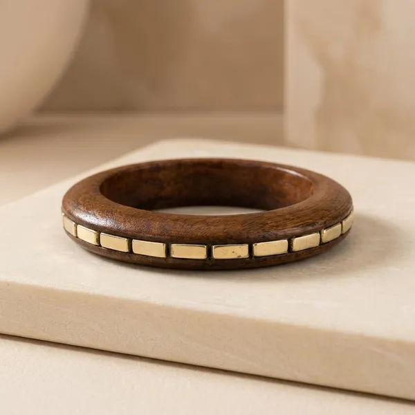 Wood_Bangle