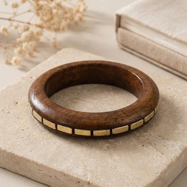 Wood_Bangle