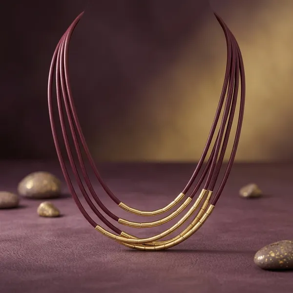 Alloy_Necklace
