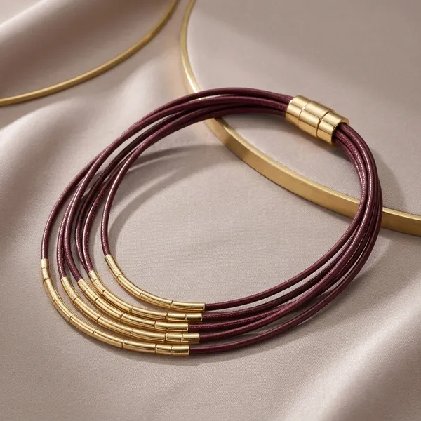 Alloy_Necklace