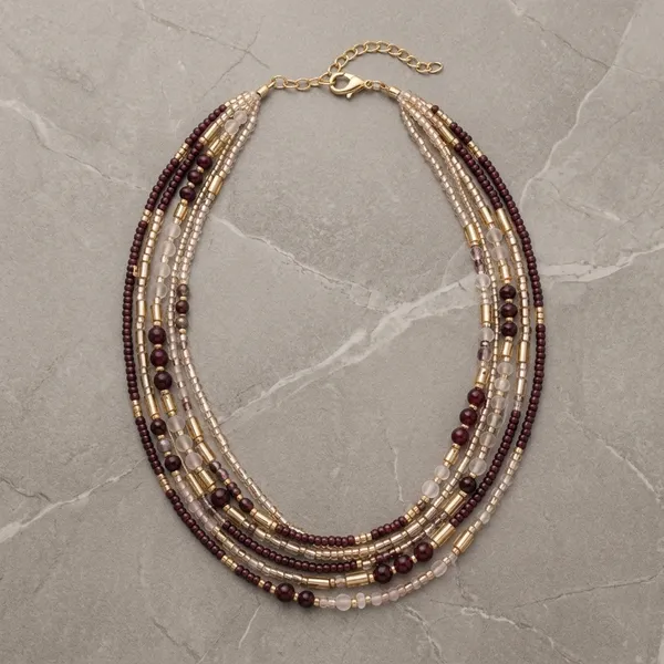 Beads_Alloy_Layered