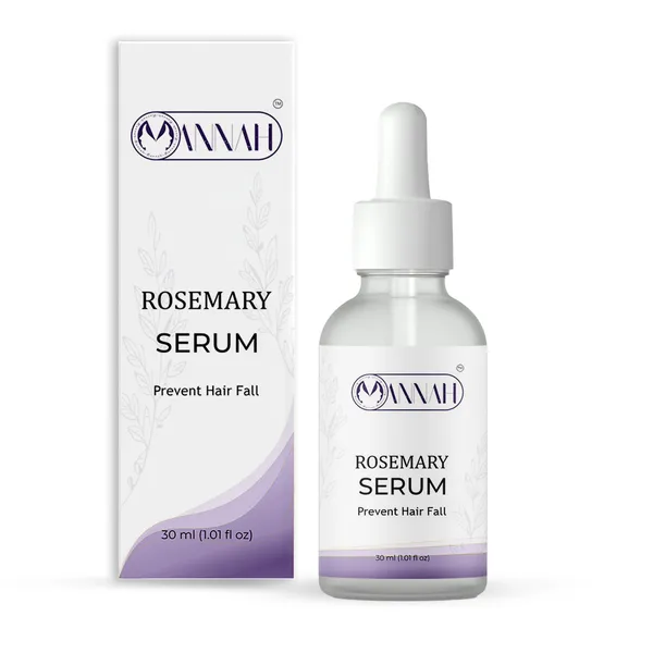 Rosemary_Hair_Growth_Serum_for_Stronger,_Healthier_Hair_&_Scalp_|_Nourishing_Hair_&_Scalp_Care_Serum_|_30ml