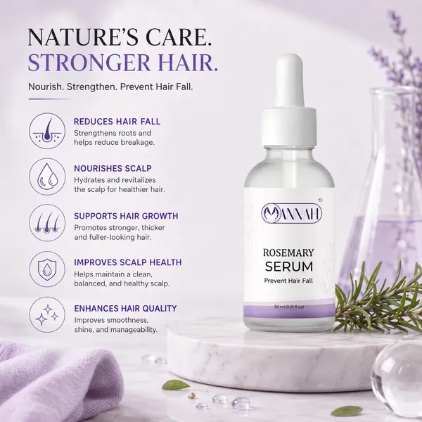 Rosemary_Hair_Growth_Serum_for_Stronger,_Healthier_Hair_&_Scalp_|_Nourishing_Hair_&_Scalp_Care_Serum_|_30ml
