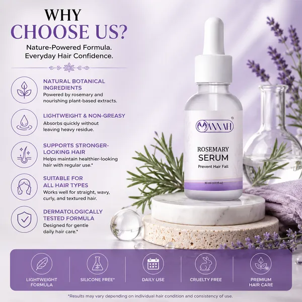 Rosemary_Hair_Growth_Serum_for_Stronger,_Healthier_Hair_&_Scalp_|_Nourishing_Hair_&_Scalp_Care_Serum_|_30ml