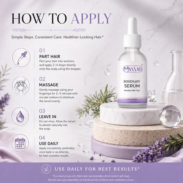 Rosemary_Hair_Growth_Serum_for_Stronger,_Healthier_Hair_&_Scalp_|_Nourishing_Hair_&_Scalp_Care_Serum_|_30ml