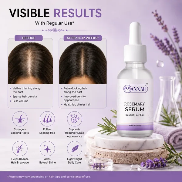 Rosemary_Hair_Growth_Serum_for_Stronger,_Healthier_Hair_&_Scalp_|_Nourishing_Hair_&_Scalp_Care_Serum_|_30ml