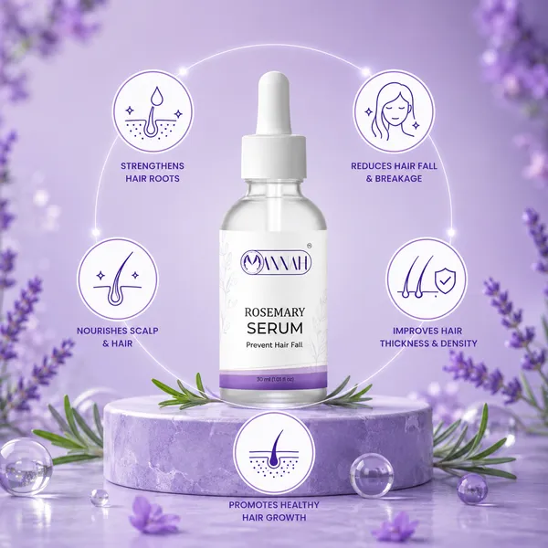 Rosemary_Hair_Growth_Serum_for_Stronger,_Healthier_Hair_&_Scalp_|_Nourishing_Hair_&_Scalp_Care_Serum_|_30ml
