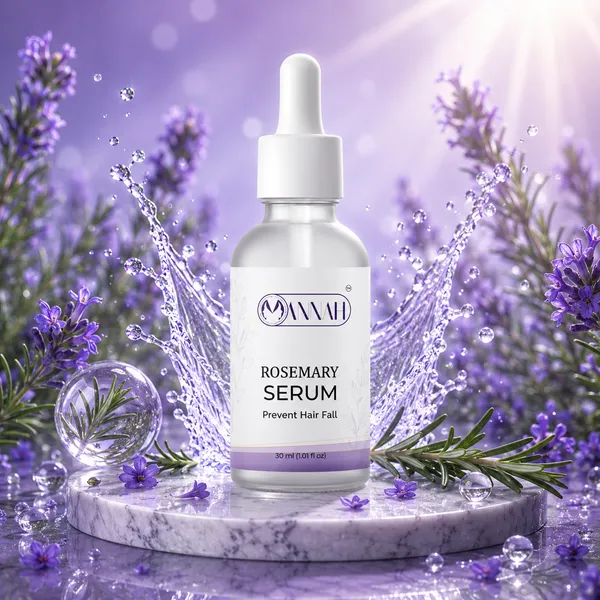 Rosemary_Hair_Growth_Serum_for_Stronger,_Healthier_Hair_&_Scalp_|_Nourishing_Hair_&_Scalp_Care_Serum_|_30ml