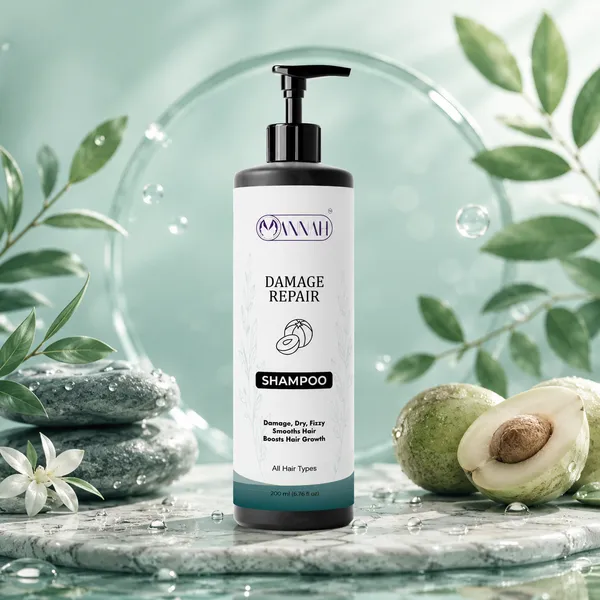 Damage_Repair_Shampoo_for_Stronger,_Healthier_&_Shinier_Hair_|_Nourishing_Shampoo_for_Dry,_Damaged_&_Breakage-Prone_Hair_|_200ml