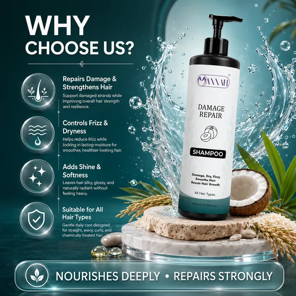 Damage_Repair_Shampoo_for_Stronger,_Healthier_&_Shinier_Hair_|_Nourishing_Shampoo_for_Dry,_Damaged_&_Breakage-Prone_Hair_|_200ml