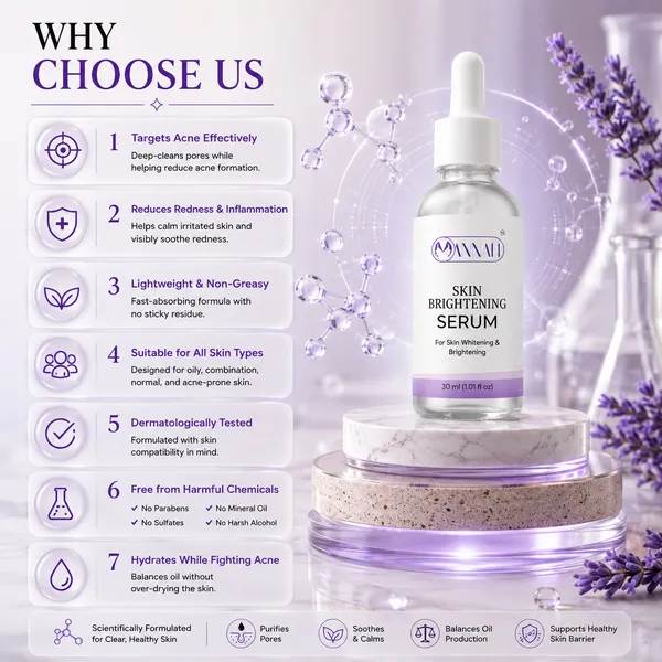 Skin_Brightening_Face_Serum_for_Radiant,_Even_Skin_&_Dark_Spot_Care_|_Daily_Glow_&_Hydration_Serum_|_30ml