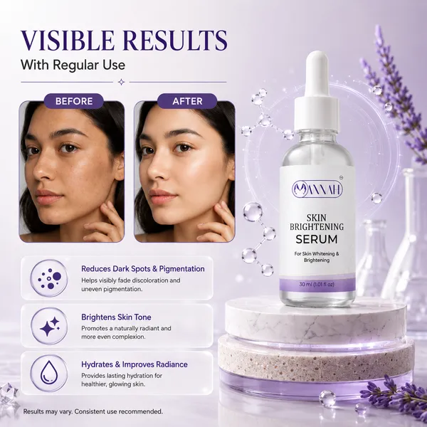 Skin_Brightening_Face_Serum_for_Radiant,_Even_Skin_&_Dark_Spot_Care_|_Daily_Glow_&_Hydration_Serum_|_30ml