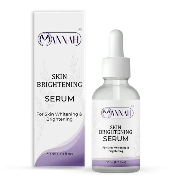 Skin_Brightening_Face_Serum_for_Radiant,_Even_Skin_&_Dark_Spot_Care_|_Daily_Glow_&_Hydration_Serum_|_30ml