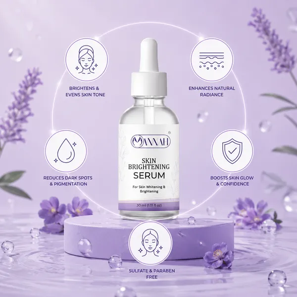 Skin_Brightening_Face_Serum_for_Radiant,_Even_Skin_&_Dark_Spot_Care_|_Daily_Glow_&_Hydration_Serum_|_30ml