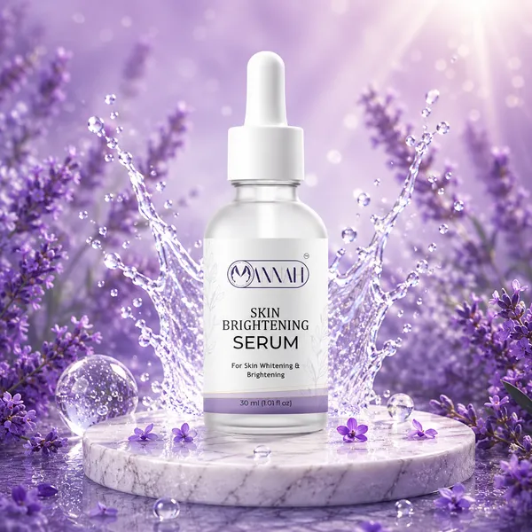 Skin_Brightening_Face_Serum_for_Radiant,_Even_Skin_&_Dark_Spot_Care_|_Daily_Glow_&_Hydration_Serum_|_30ml